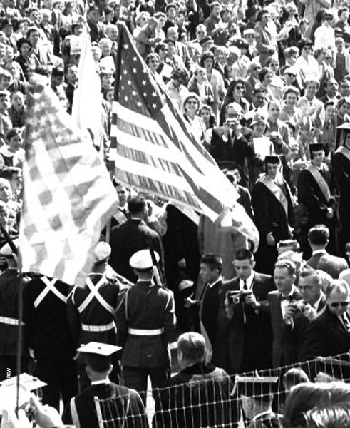 W125_JFK