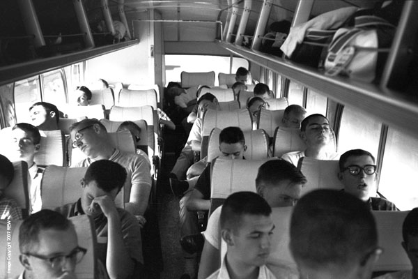 LA_trip_bus_2