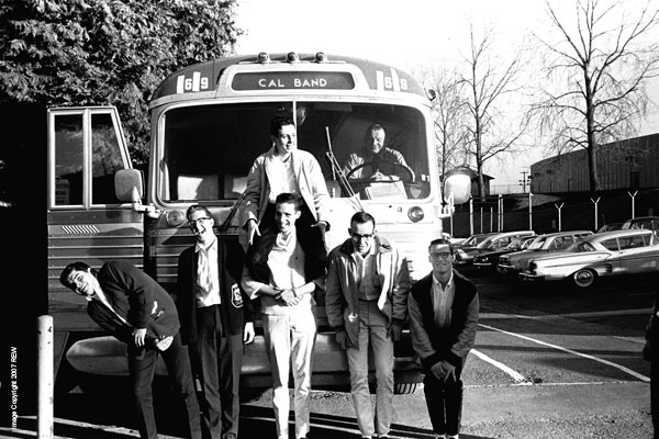 Seattle_SHB_trip_2