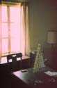 House_of_Cards_in_the_Living_Room