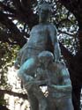 06-Superiority_Statue