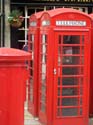 01e-IMG_1217