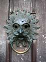 05b-IMG_1233