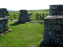 Gateway