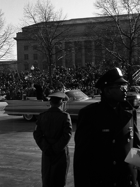 05-BobbyKennedy