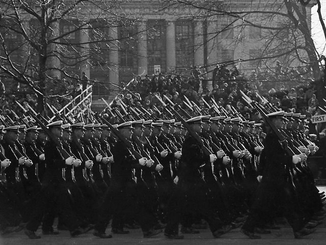 08-Midshipmen