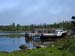 IMG_2288