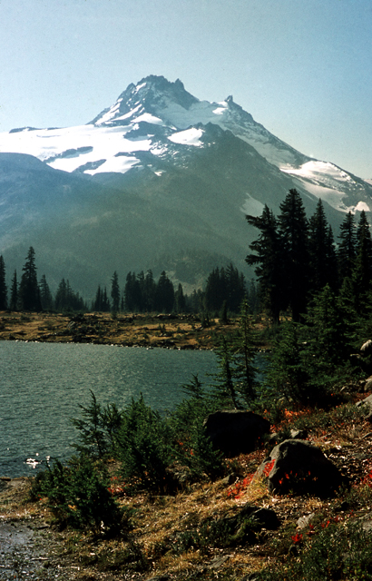 10-Mount-Jefferson