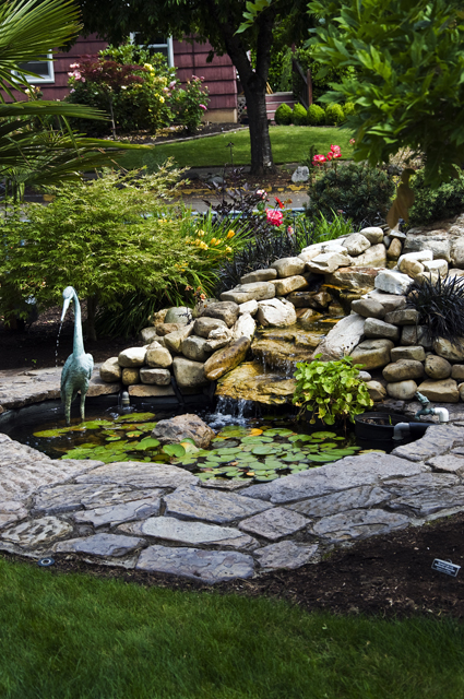 158_new_B_DSC_0102