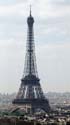 P6-12c-Arc-de-Triomphe