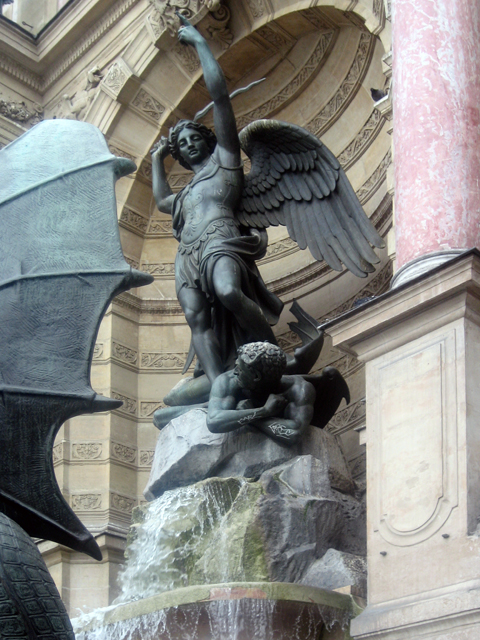 P2-34-St-Michael