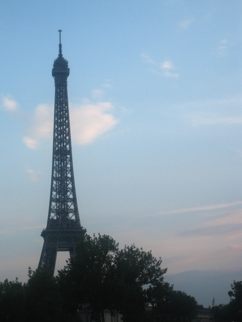 P2-47-Seine-Eifel