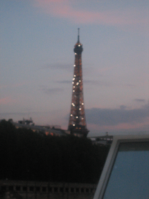 P2-48-Seine-Eifel