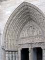 P2-10-Notre-Dame-ext