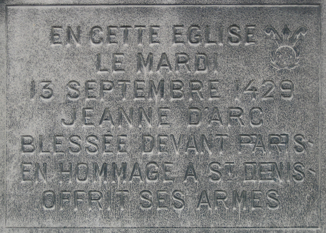 P7-04-St-Dennis