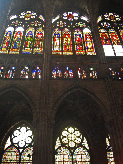 P7-05-St-Dennis