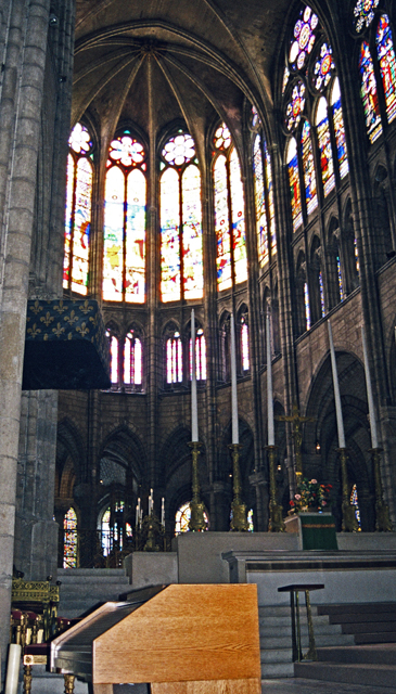P7-06-St-Dennis