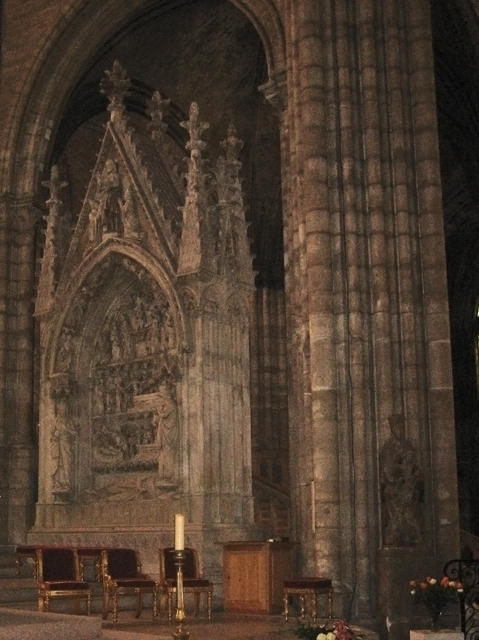 P7-06b-St-Dennis
