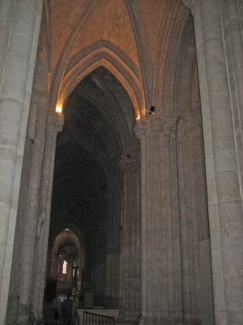 P7-09-St-Dennis