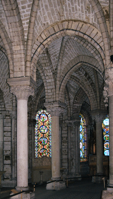 P7-11-St-Dennis