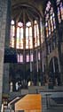 P7-06-St-Dennis