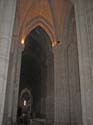 P7-09-St-Dennis