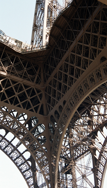 03-Eifel