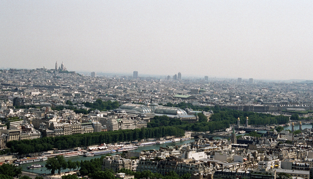 14-Eifel-Montmatre-dist