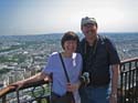 07-Eifel-Natalie-Bob