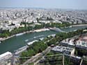 15-Eifel-Seine