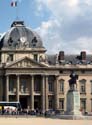 21-Ecole-Militaire