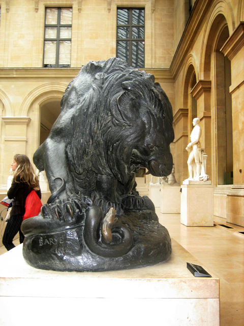 P5-03-Louvre