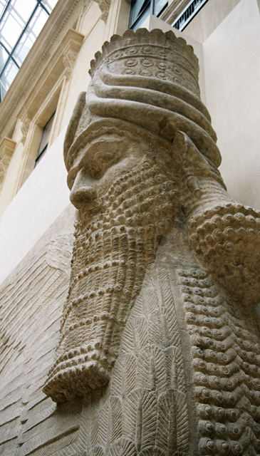 P5-08-Louvre