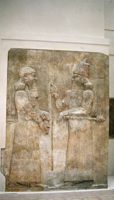 P5-11-Louvre