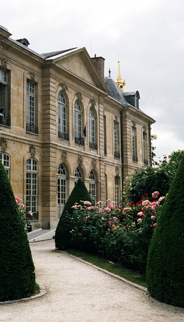 P5-13-Rodin