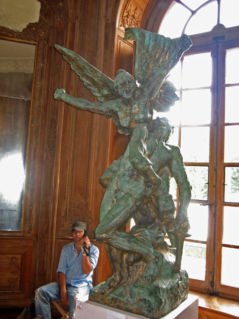 P5-15-Rodin
