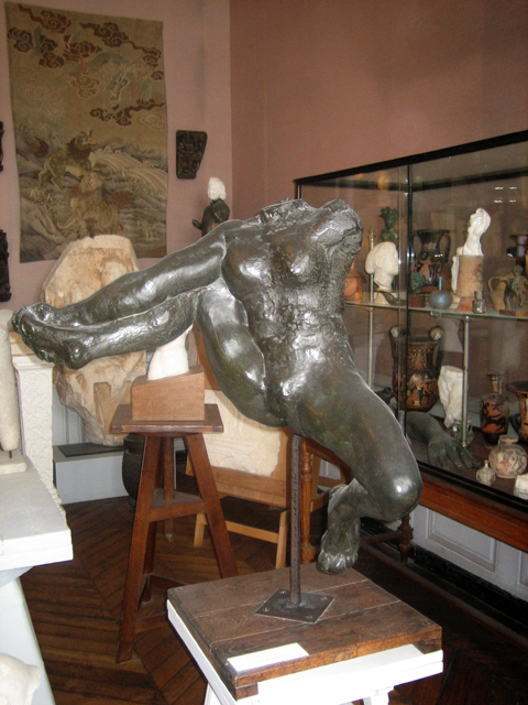 P5-16-Rodin
