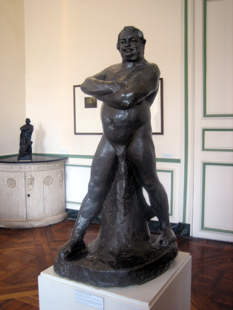 P5-18-Rodin