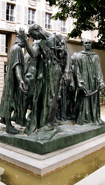 P5-22-Rodin
