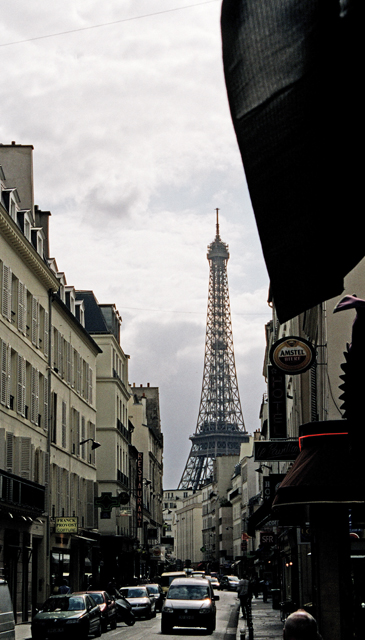 P5-23-Rue-Ste-Dominique