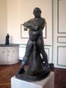 P5-18-Rodin