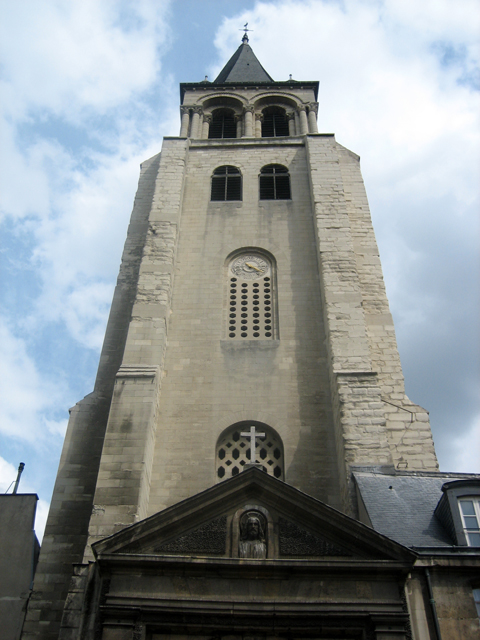 P3-11-St-Germain-de-Pres