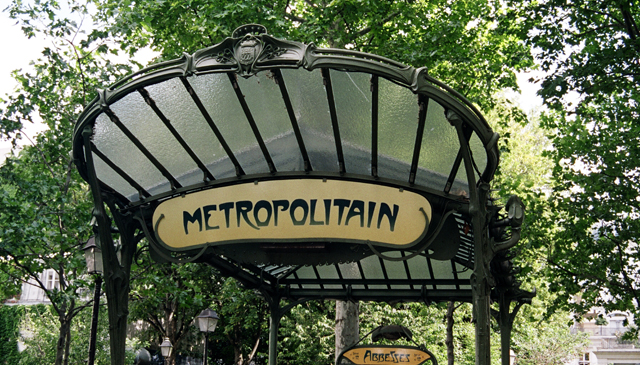 P4-02-Montmartre