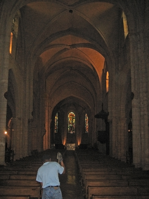 P4-21-Montmartre