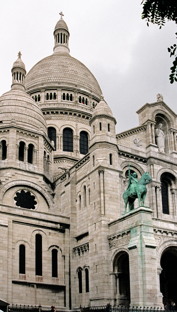 P4-23-Montmartre