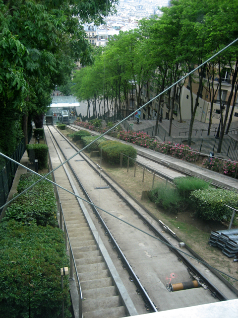 P4-25-Montmartre