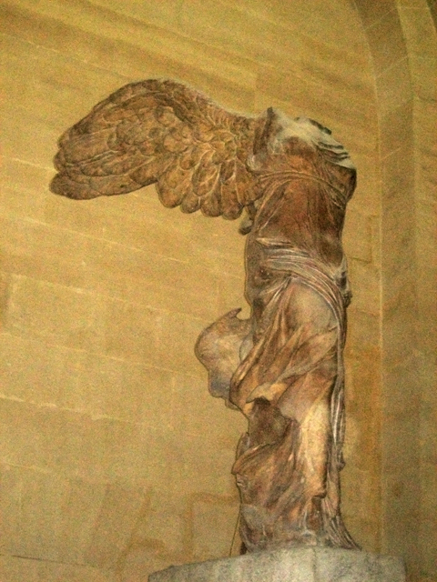 P4-30-Louvre