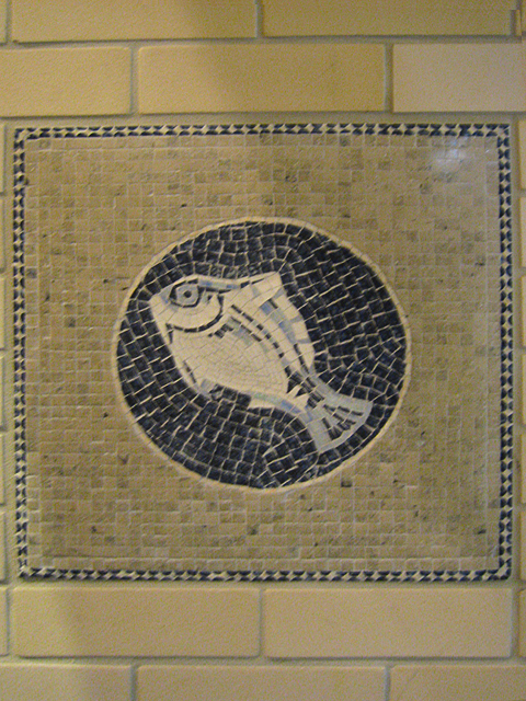 04e-Mosaic