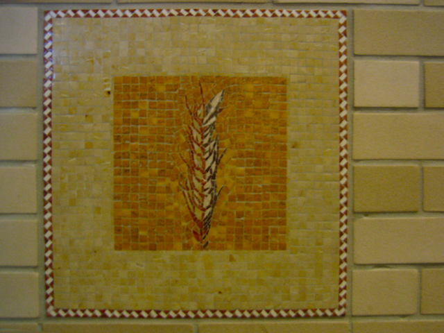 04h-Mosaic