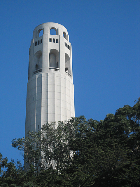 25-Coit_Tower